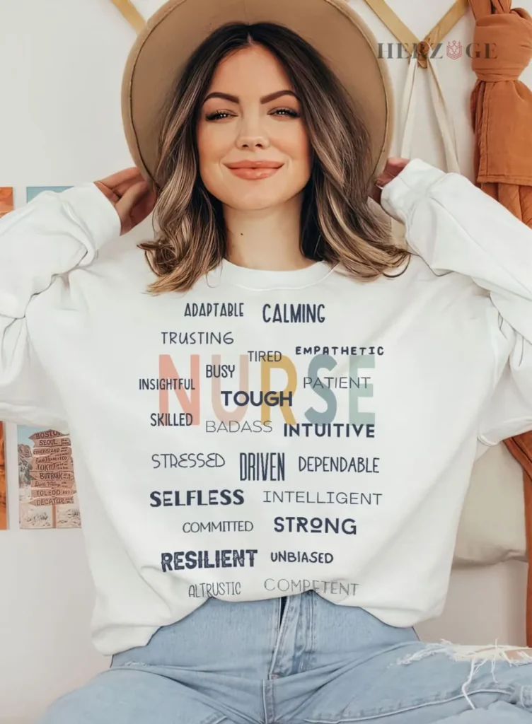nurse sweatshirt | sweatshirt for nurses nurse sweatshirt | sweatshirt for nurses | nurse shirt | nurse sweater | nurse shirts for work | long sleeve nurse shirt | cute nurse shirt | nurse pullover | nurse crewneck