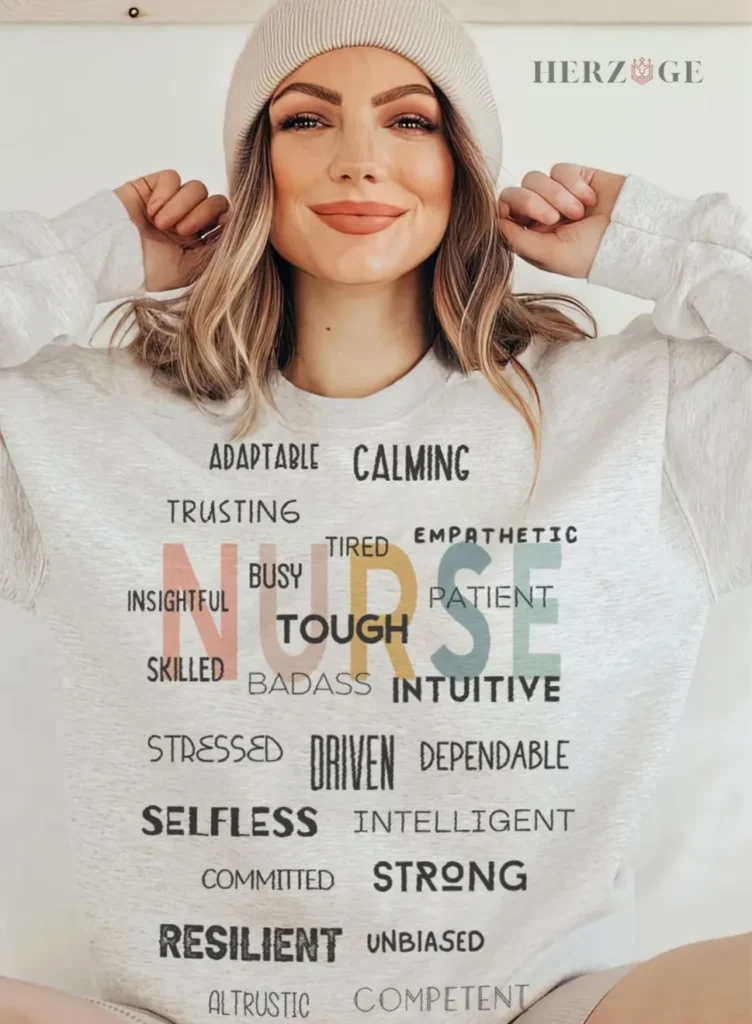 nurse sweatshirt | sweatshirt for nurses nurse sweatshirt | sweatshirt for nurses | nurse shirt | nurse sweater | nurse shirts for work | long sleeve nurse shirt | cute nurse shirt | nurse pullover | nurse crewneck