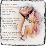 personalized memorial stone | personalized memorial stone with photo | personalized memorial stones for loved ones | lost a loved one gift | gifts for someone who lost a loved one | gift for a loved one that lost someone | a gift for someone who lost a loved one