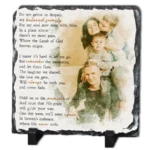 lost loved one gifts | losing a loved one gift | gift for a lost loved one | sentimental gifts for someone who lost a loved one | gift ideas for someone who lost a loved one | gift to remember a lost loved one | personalized gifts for someone who lost a loved one