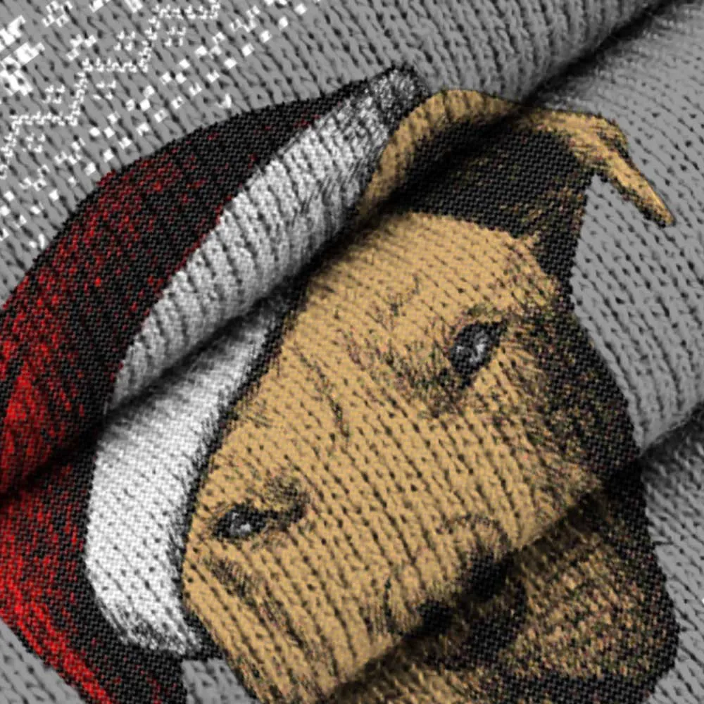 pitbull christmas sweater | pitbull ugly christmas sweater | pitbull ugly sweater
