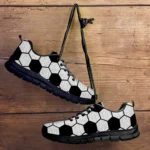 Soccer Shoes