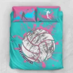 volleyball bedding | volleyball bedding set | volleyball duvet cover | volleyball comforter | volleyball quilt | volleyball comforter set | volleyball bed set | volleyball bedsheets