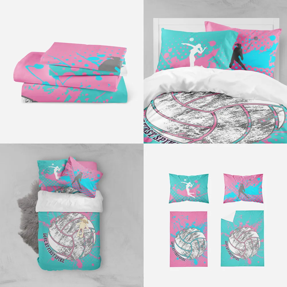 Volleyball bed set volleyball bed | volleyball bedding | volleyball bedsheets | volleyball bed sheets | volleyball bed sets | volleyball bed set | volleyball bed comforters | volleyball bed cover