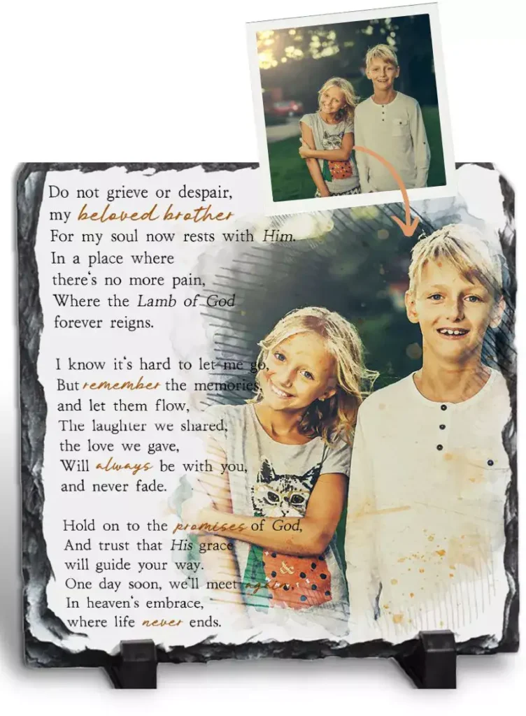 lost loved one gifts | losing a loved one gift | gift for a lost loved one | sentimental gifts for someone who lost a loved one | gift ideas for someone who lost a loved one | gift to remember a lost loved one | personalized gifts for someone who lost a loved one