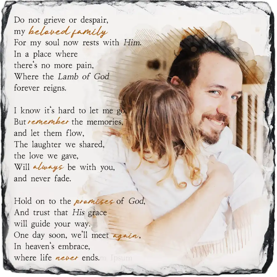 gifts for someone who has lost a loved one | gift for someone who has lost a loved one | best gift for someone who lost a loved one | gifts to honor a lost loved one | gift for family who lost a loved one | loss of a loved one gift ideas
