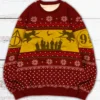 Gryffindor
