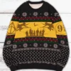 Hufflepuff