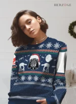 star wars christmas sweater | star wars ugly sweater | star wars ugly christmas sweater | darth vader christmas sweater | star wars xmas sweater | darth vader ugly christmas sweater | star wars holiday sweater