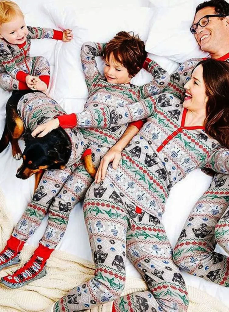 Star Wars Pajamas For Family | star wars christmas pajamas family | star wars family pajamas christmas | star wars matching pajamas | star wars family pjs | star wars pajamas womens