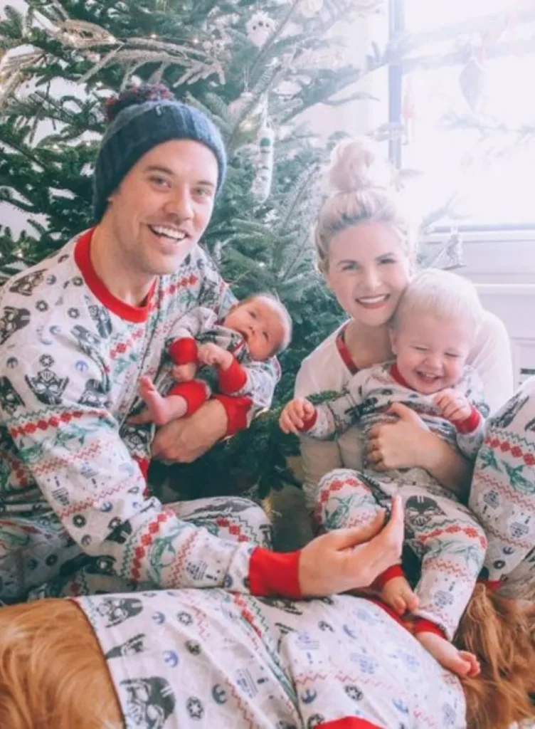 Star Wars Pajamas For Family | star wars christmas pajamas family | star wars family pajamas christmas | star wars matching pajamas | star wars family pjs | star wars pajamas womens