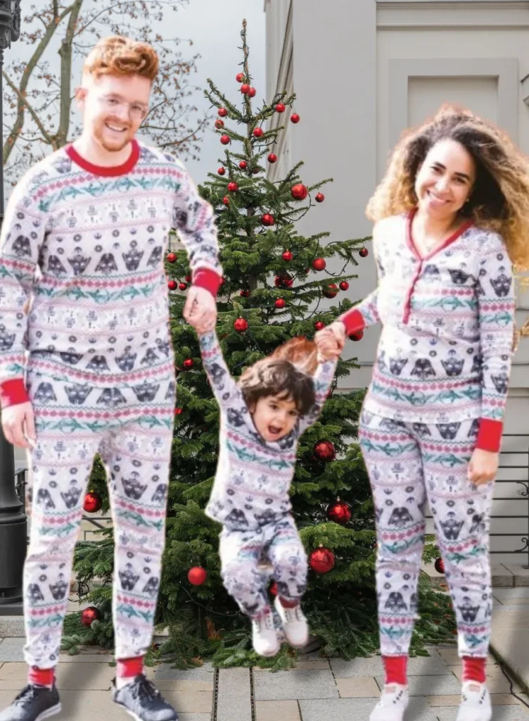 Star Wars Pajamas For Family | star wars christmas pajamas family | star wars family pajamas christmas | star wars matching pajamas | star wars family pjs | star wars pajamas womens