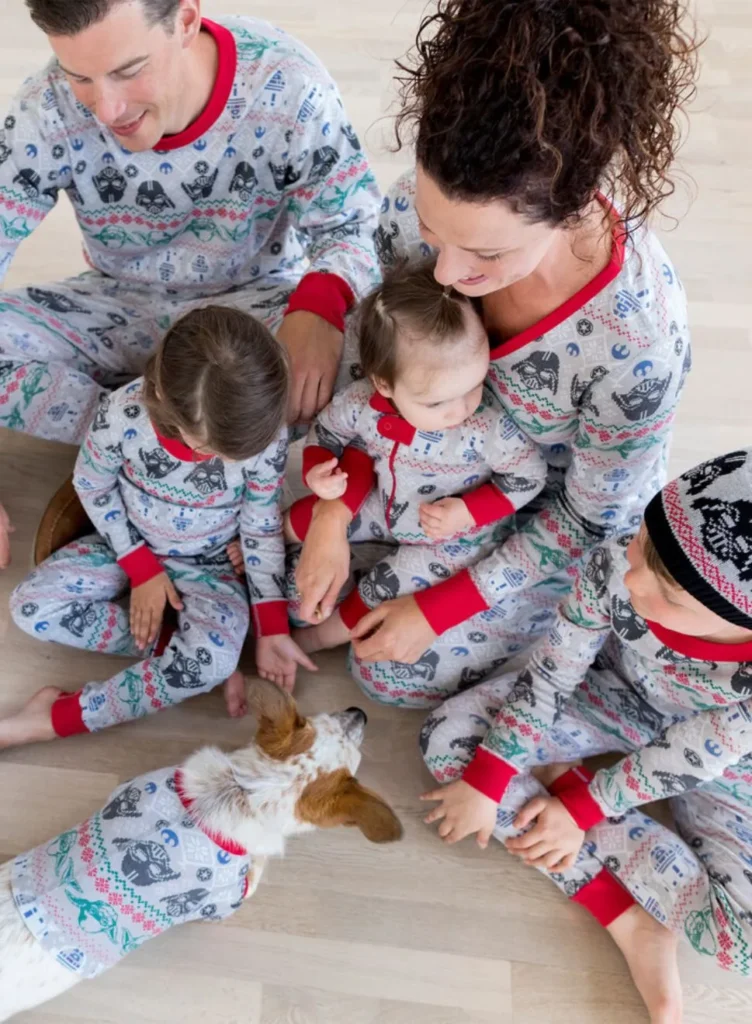Star Wars Pajamas For Family | star wars christmas pajamas family | star wars family pajamas christmas | star wars matching pajamas | star wars family pjs | star wars pajamas womens