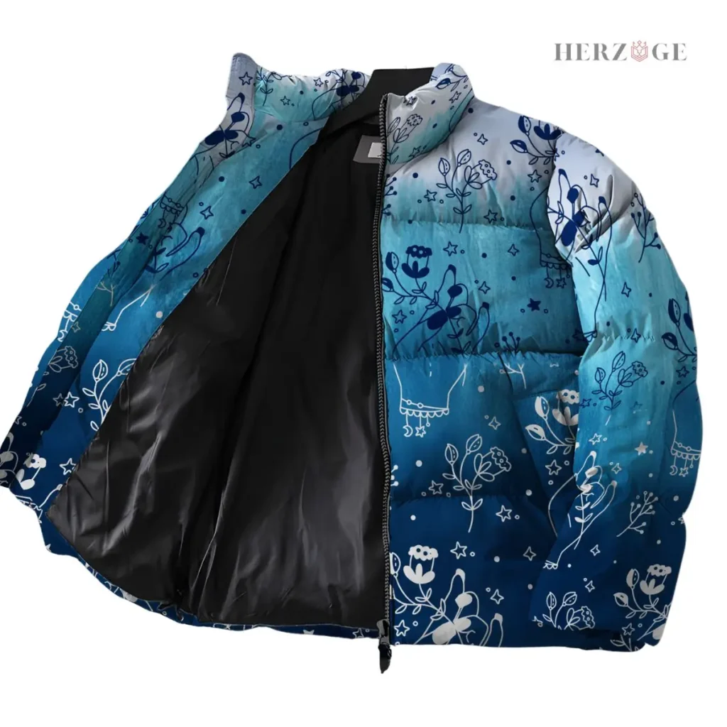 boho winter jacket | boho womens jackets | bohemian winter coat | boho puffer jacket | boho style winter coats | boho sweater coat | boho winter coat
