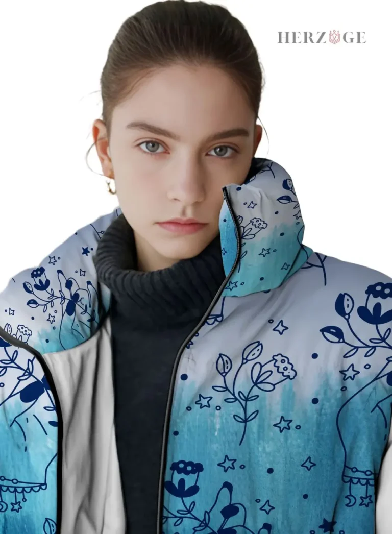 boho winter jacket | boho womens jackets | bohemian winter coat | boho puffer jacket | boho style winter coats | boho sweater coat | boho winter coat