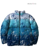 boho winter jacket | boho womens jackets | bohemian winter coat | boho puffer jacket | boho style winter coats | boho sweater coat | boho winter coat