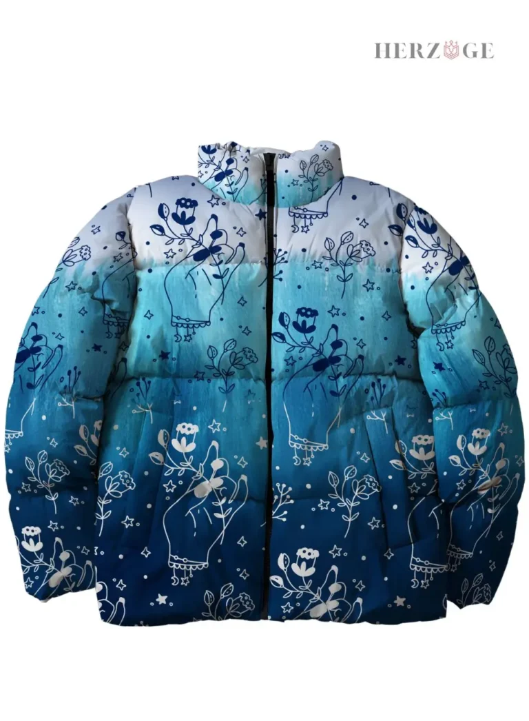 boho winter jacket | boho womens jackets | bohemian winter coat | boho puffer jacket | boho style winter coats | boho sweater coat | boho winter coat