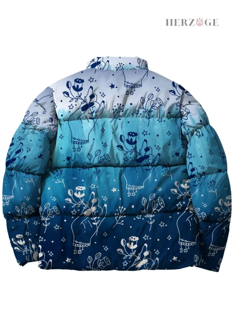 boho winter jacket | boho womens jackets | bohemian winter coat | boho puffer jacket | boho style winter coats | boho sweater coat | boho winter coat