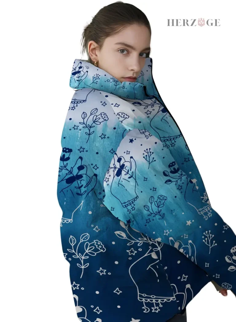 boho winter jacket | boho womens jackets | bohemian winter coat | boho puffer jacket | boho style winter coats | boho sweater coat | boho winter coat