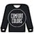 Comfort Colors LS Tee