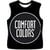 Comfort Colors Tank