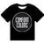 Comfort Colors Tee