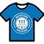Moisture Wicking Tee