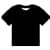 Basic Cotton Tee