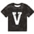 Vintage Washed Tee