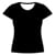 Women Tee
