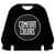 Comfort Colors Sweatshirt
