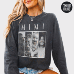 Personalized-Photo-Collage-Shirt-for-Grandma-Mom (1)