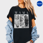 Personalized-Photo-Collage-Shirt-for-Grandma-Mom (4)