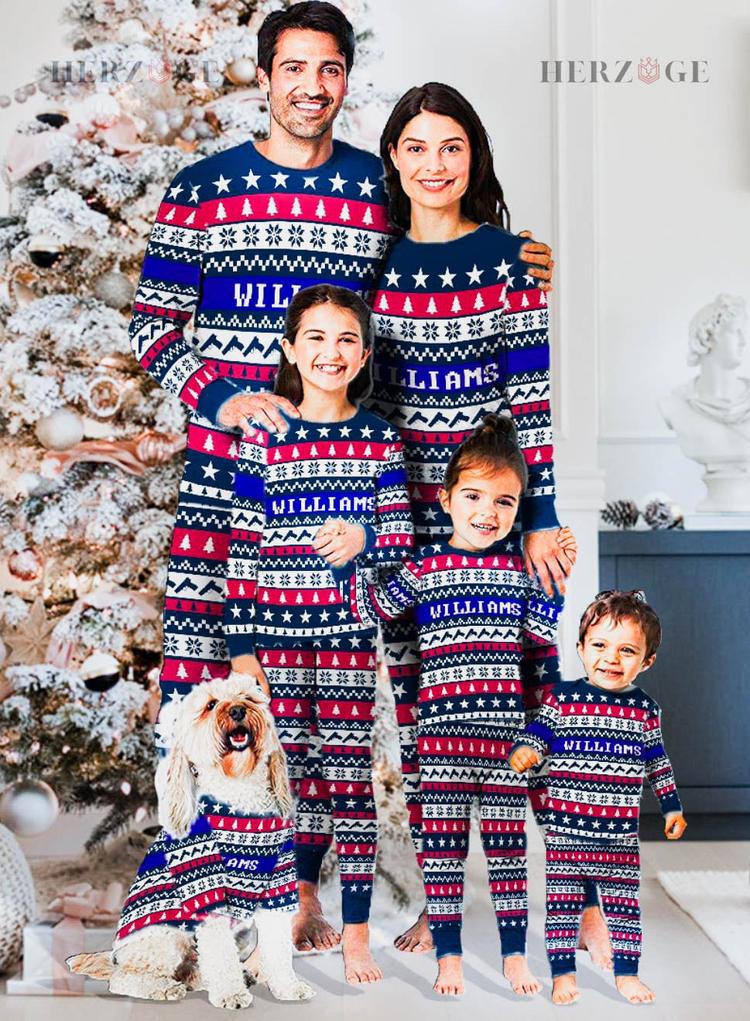 police christmas pajamas | police christmas gifts | thin blue line christmas | police pajamas for adults | police pajamas 5t