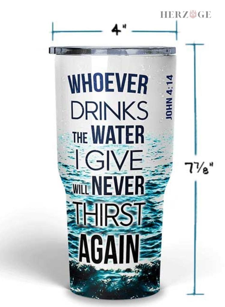 bible verse tumblers | bible verse on cup| bible verses cup | scripture tumblers | bible verse tumbler cups