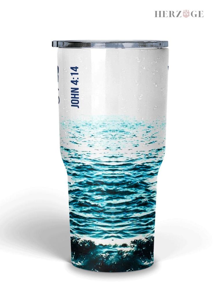 bible verse tumbler | scripture tumbler | bible verse cup | coffee cup with bible verse | tumblers with bible verses