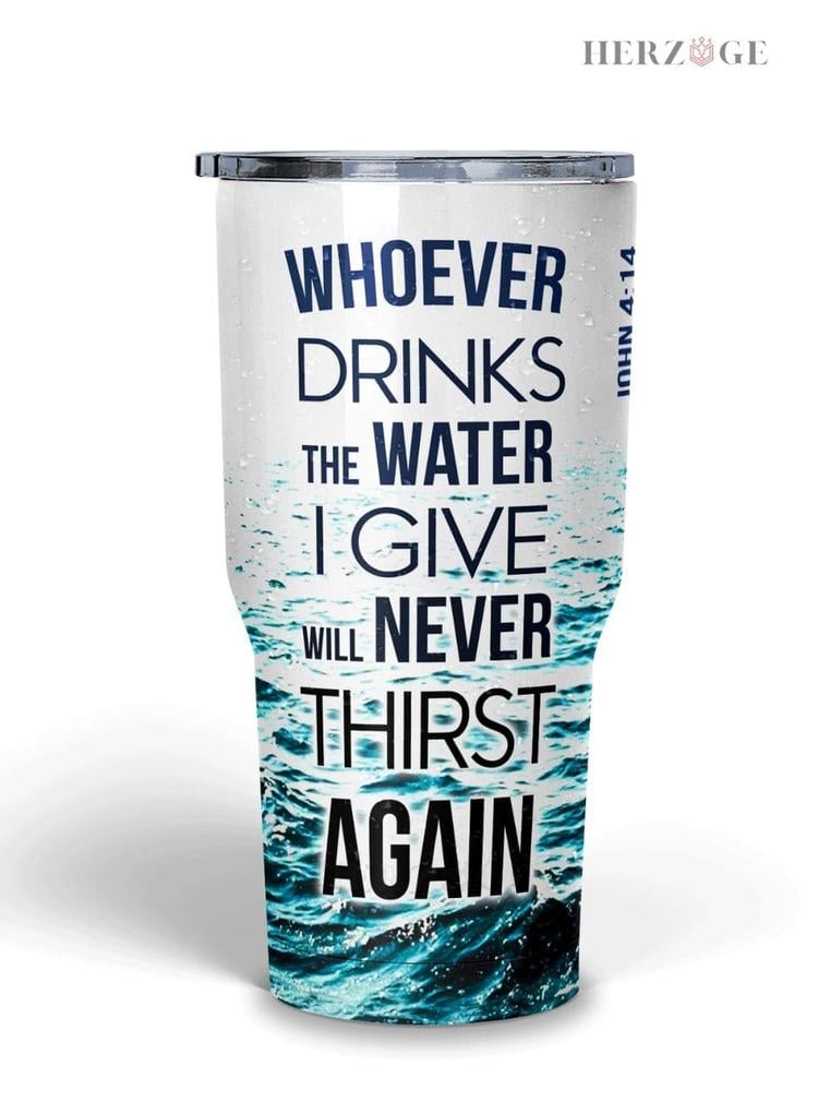 bible verse tumblers | bible verse on cup| bible verses cup | scripture tumblers | bible verse tumbler cups