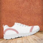 Baseball Running Shoes