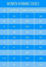 Baseball Running Shoes