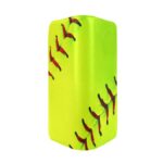 Softball Purse