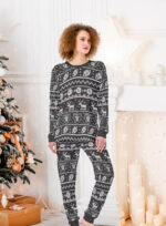Raiders Family Pajamas