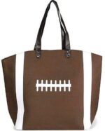 Football Tote