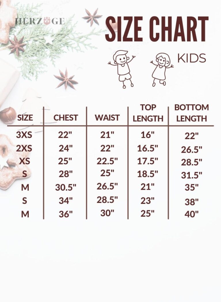 Cardinal Christmas Pajamas for Family