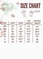 Dallas Cowboys Christmas Pajamas