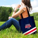 DHBF Tote Bag
