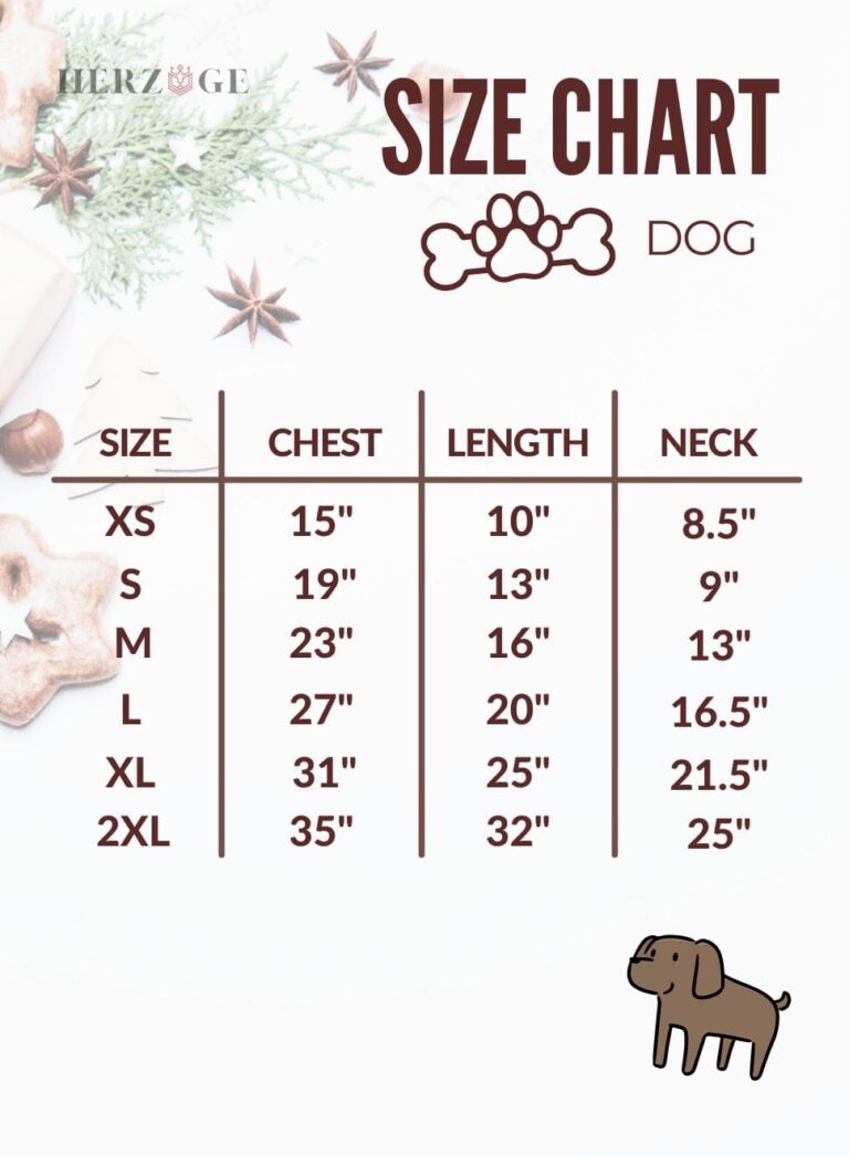 Police Christmas Pajamas