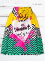Softball Windbreaker