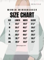 Softball Windbreaker