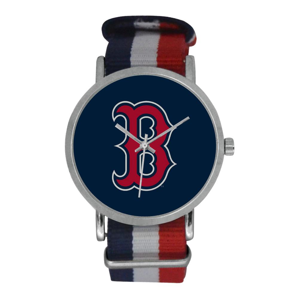 Boston Red Sox Watch