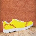 Softball Running Shoes
